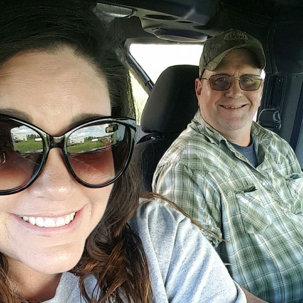 Meet your Posher, Lindsey